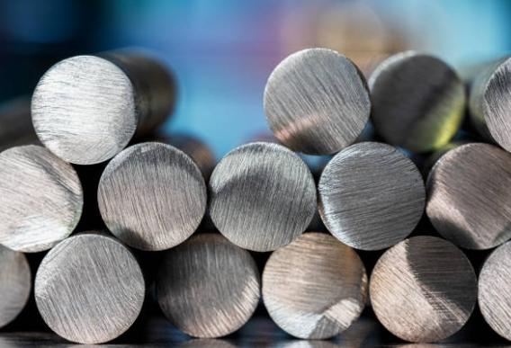 How does Nickel 201 Bar Perform in Marine Applications?